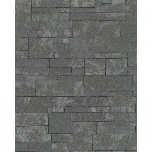 Tapeta 31763 Basic Marburg