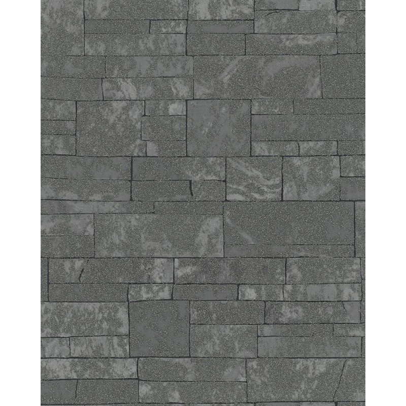 Tapeta 31763 Basic Marburg