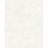 Tapeta 50743 Basic Marburg