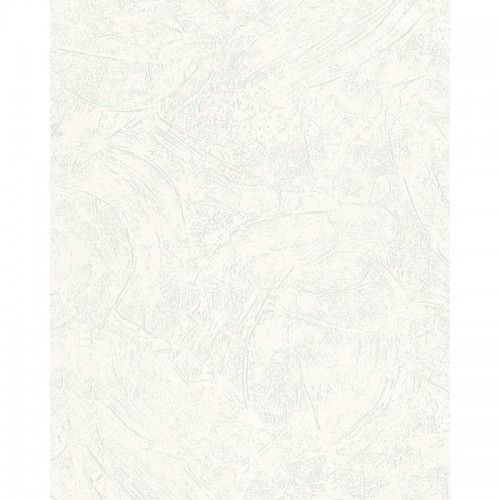 Tapeta 50743 Basic Marburg