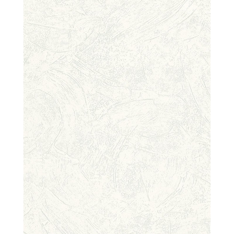 Tapeta 50743 Basic Marburg