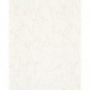Tapeta 50745 Basic Marburg