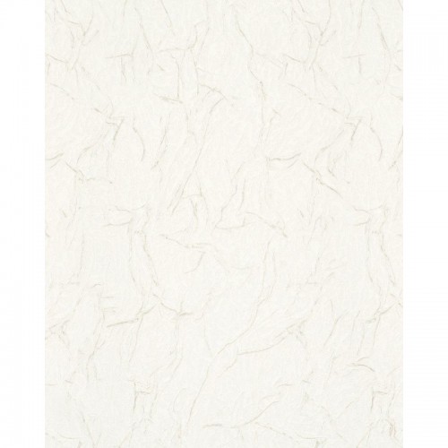 Tapeta 50745 Basic Marburg