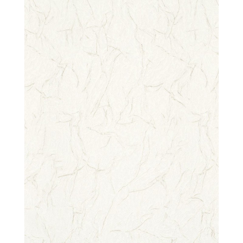 Tapeta 50745 Basic Marburg