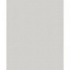 Tapeta 51503 Basic Marburg