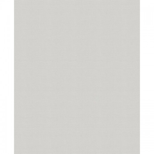 Tapeta 51503 Basic Marburg