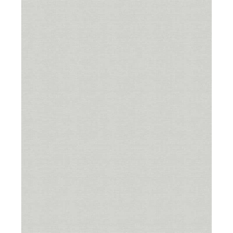 Tapeta 51503 Basic Marburg