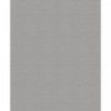 Tapeta 51504 Basic Marburg
