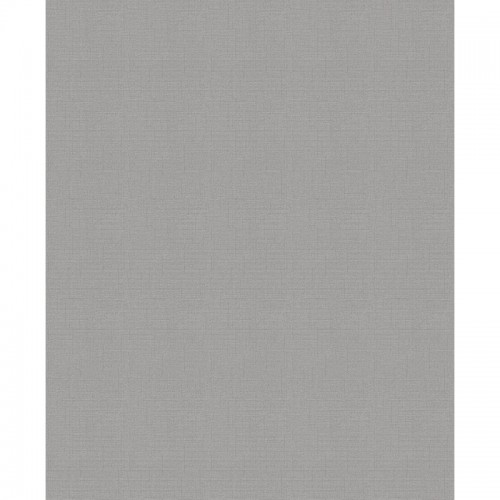 Tapeta 51504 Basic Marburg