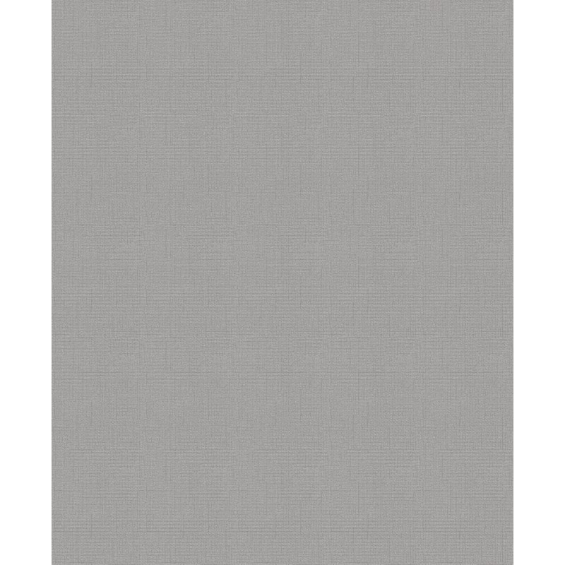 Tapeta 51504 Basic Marburg