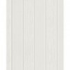 Tapeta 51718 Basic Marburg