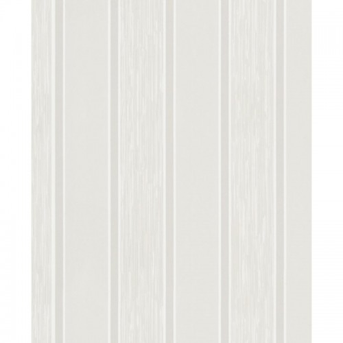 Tapeta 51718 Basic Marburg