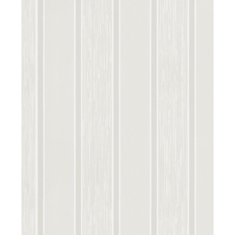 Tapeta 51718 Basic Marburg