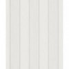 Tapeta 51751 Basic Marburg
