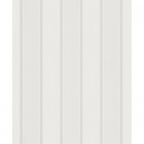 Tapeta 51751 Basic Marburg