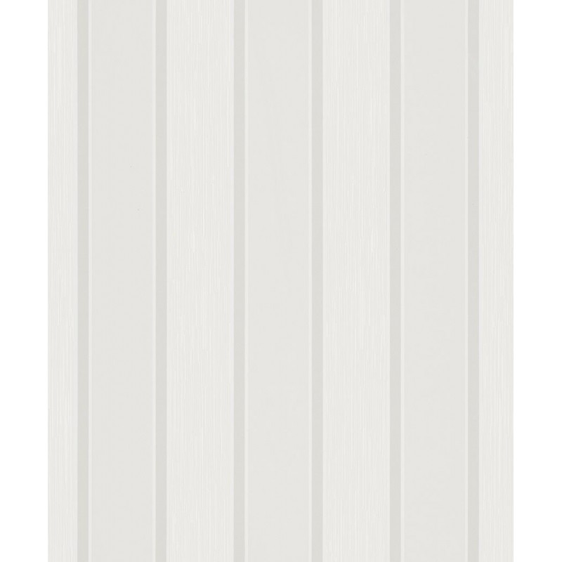Tapeta 51751 Basic Marburg