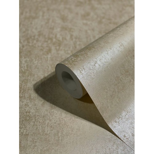 Tapeta 53137 Basic Marburg