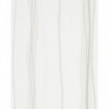 Tapeta 53618 Basic Marburg