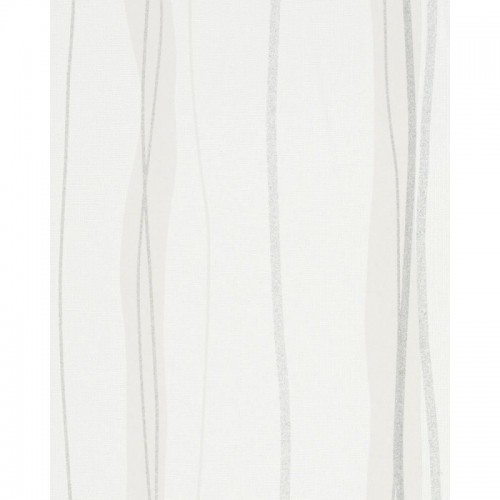 Tapeta 53618 Basic Marburg