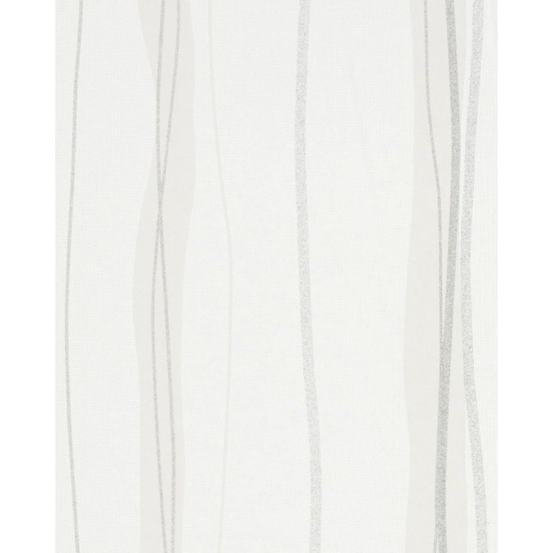 Tapeta 53618 Basic Marburg