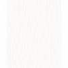 Tapeta 55130 Basic Marburg