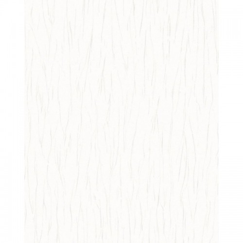 Tapeta 55130 Basic Marburg