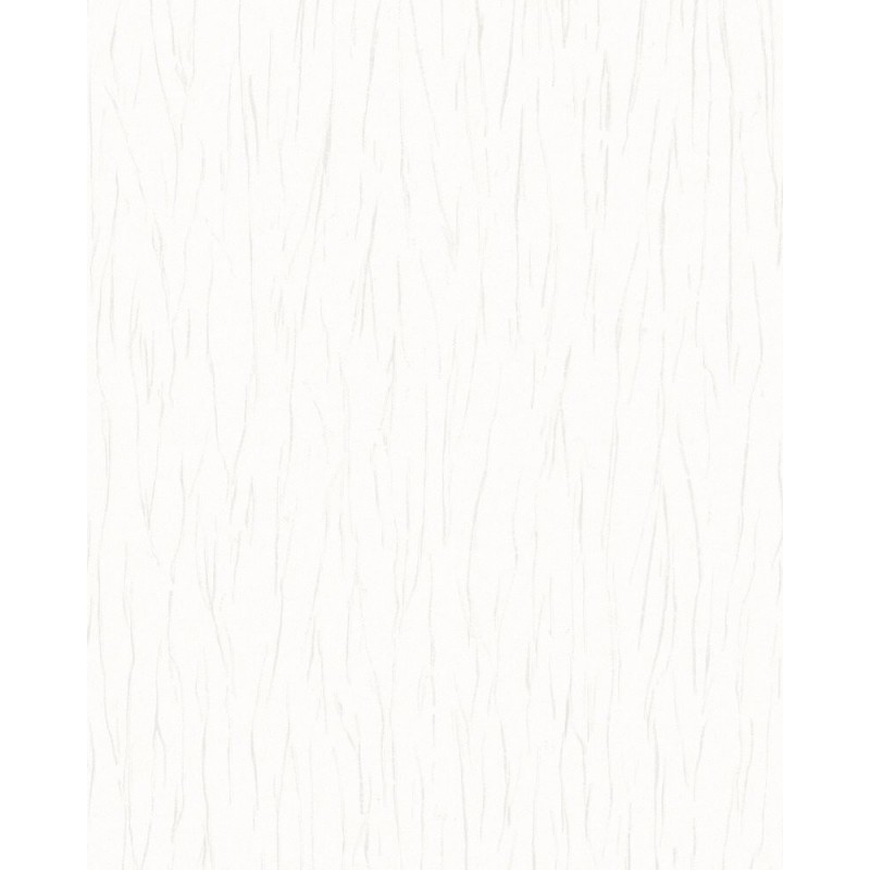Tapeta 55130 Basic Marburg