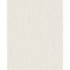 Tapeta 55131 Basic Marburg