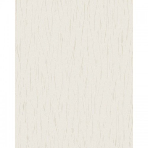 Tapeta 55131 Basic Marburg