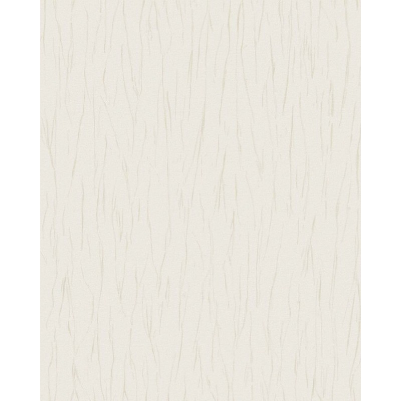 Tapeta 55131 Basic Marburg