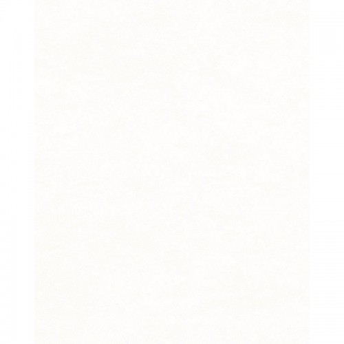 Tapeta 55345 Basic Marburg