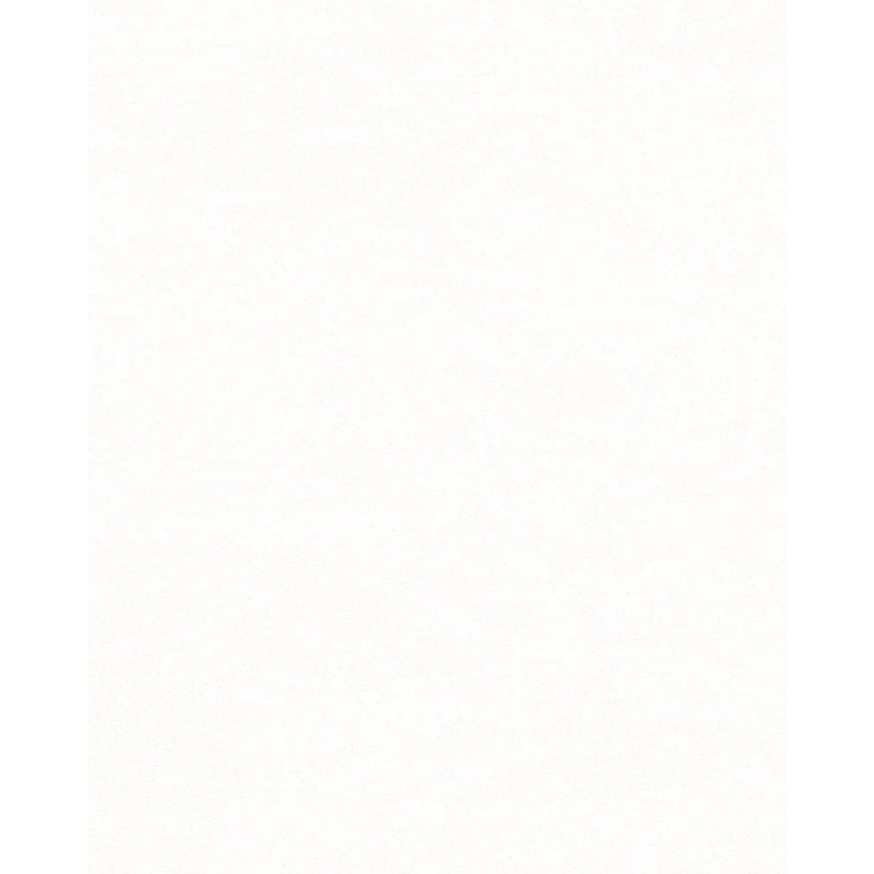 Tapeta 55345 Basic Marburg