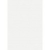 Tapeta 55613 Basic Marburg