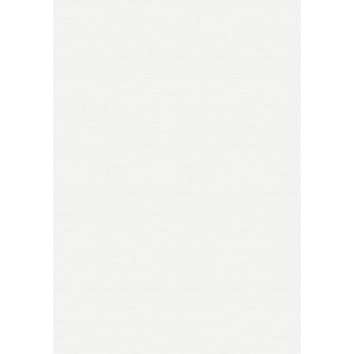 Tapeta 55613 Basic Marburg