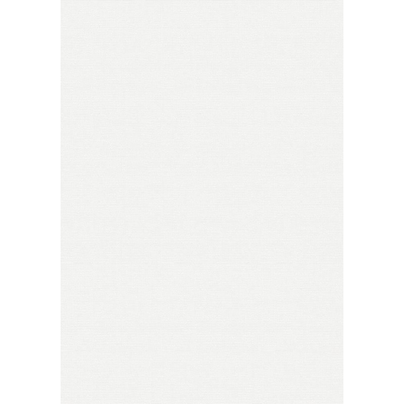 Tapeta 55613 Basic Marburg