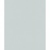 Tapeta 55614 Basic Marburg