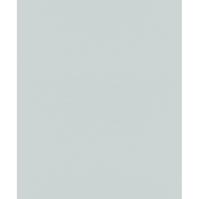 Tapeta 55614 Basic Marburg