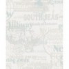 Tapeta 55616 Basic Marburg