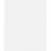 Tapeta 55624 Basic Marburg