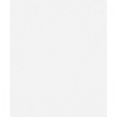 Tapeta 55624 Basic Marburg