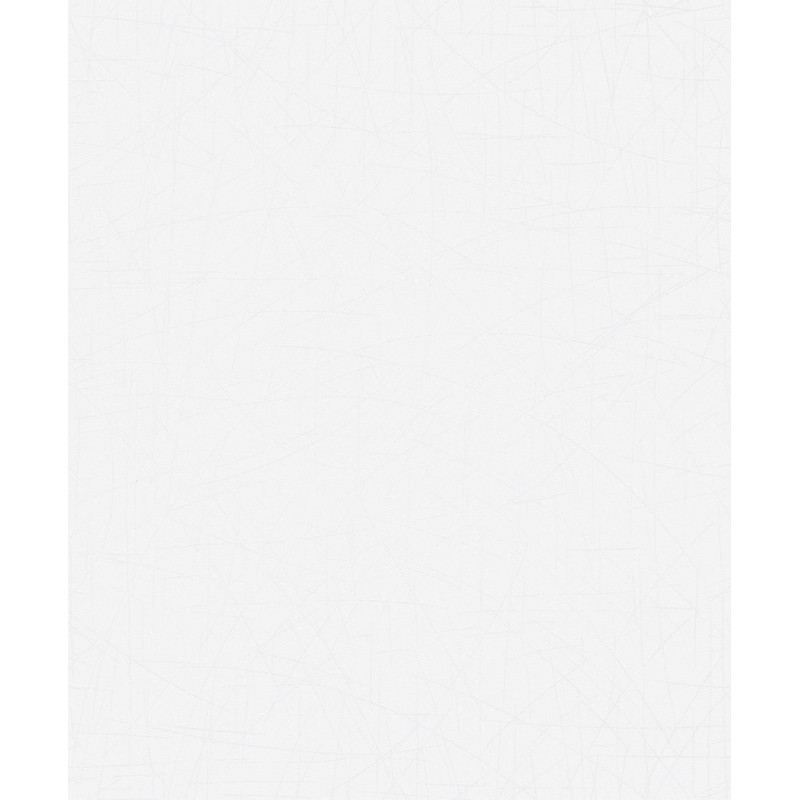 Tapeta 55624 Basic Marburg