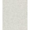 Tapeta 56130 Basic Marburg