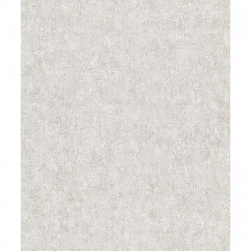 Tapeta 56130 Basic Marburg