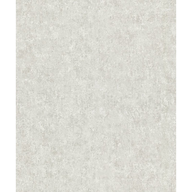 Tapeta 56130 Basic Marburg