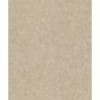 Tapeta 56137 Basic Marburg