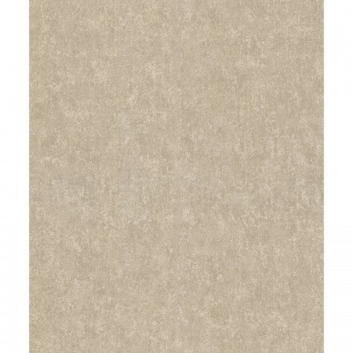 Tapeta 56137 Basic Marburg