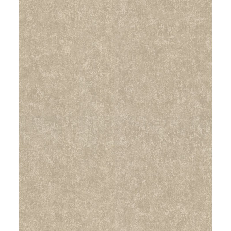 Tapeta 56137 Basic Marburg