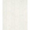 Tapeta 56833 Basic Marburg