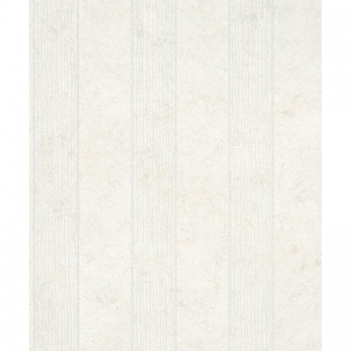 Tapeta 56833 Basic Marburg