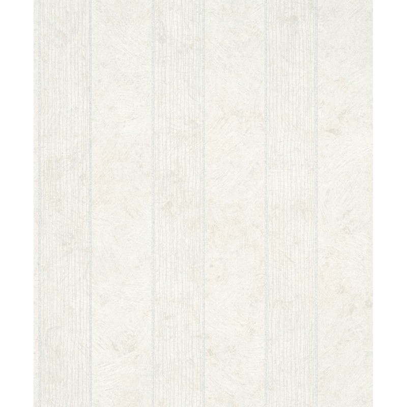 Tapeta 56833 Basic Marburg